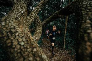 BIB: 
                            <button type="button" onclick="openModal(25698740)" class="btn btn-primary btn-sm float-right btn-popup" data-toggle="modal" data-target=".modal-high-quality">
                        <i class="fas fa-shopping-cart"></i> Add to Cart
                    </button>
                                            <button type="button" onclick="isThisMe(25698740, true)" class="btn btn-success btn-sm float-right btn-popup btn-isme hidden" data-toggle="tooltip" data-placement="bottom" title="นี่คือรูปของคุณใช่ไหม คลิกที่นี่เพื่อเอาเข้าอัลบั้ม">
                        <i class="fas fa-plus"></i> Add to album
                    </button>
                    <button type="button" onclick="isThisMe(25698740, false)" class="btn btn-warning btn-sm float-right btn-popup btn-isnotme hidden">
                        <i class="fas fa-ban"></i> Remove from album
                    </button>